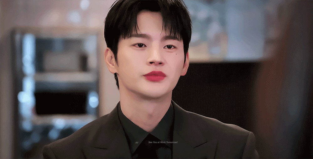 [잡담] 서인국 >윤윤제 김무영 멸망< 다음은 | 인스티즈