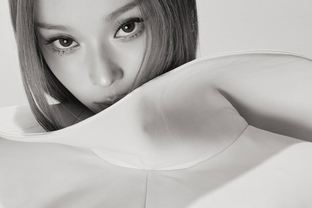 [잡담] 260624 윈터 인스타 업뎃 | 인스티즈