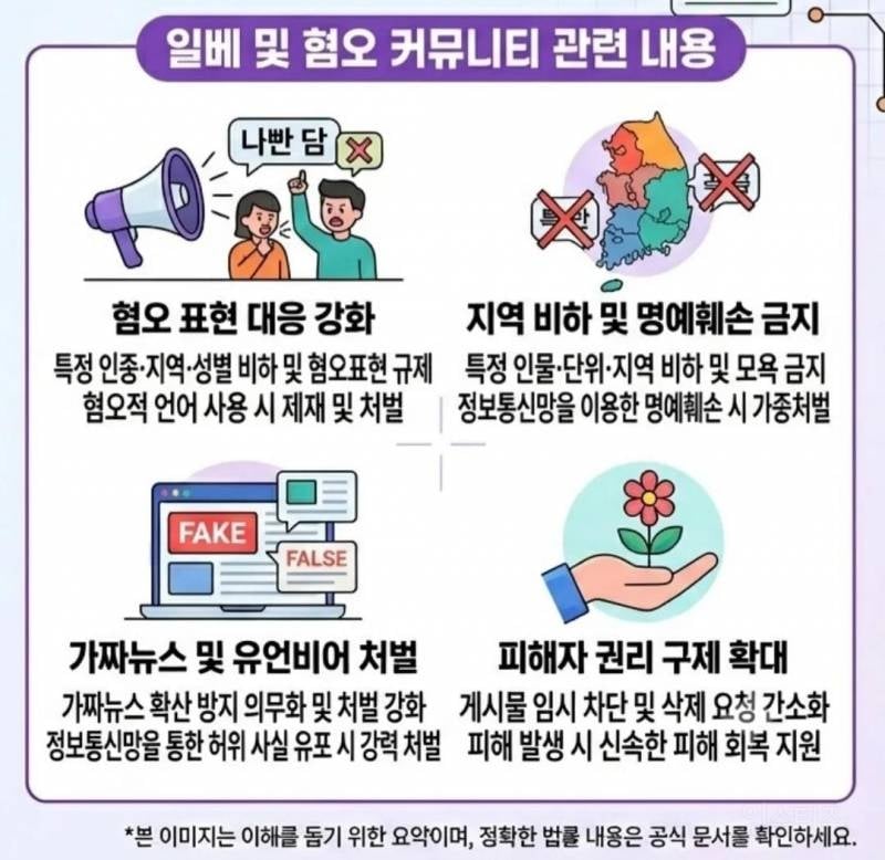 🚨현재 초 비상사태라는 극우 유저들 근황 | 인스티즈