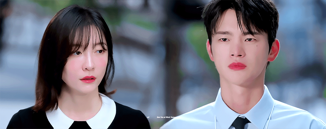 [잡담] 서인국 >윤윤제 김무영 멸망< 다음은 | 인스티즈