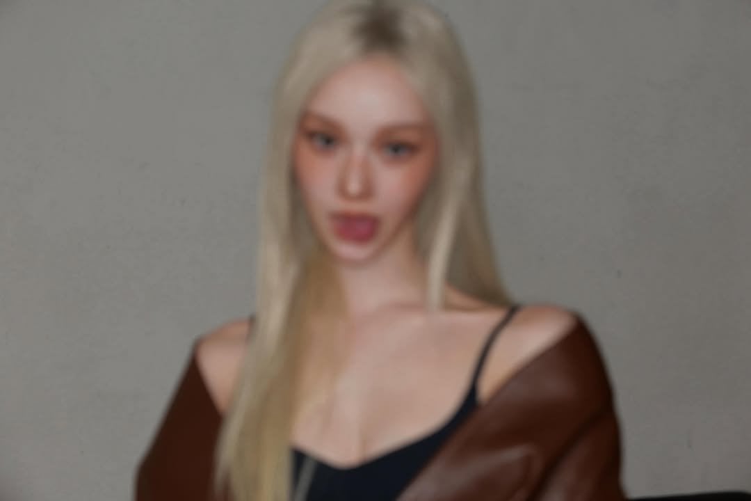 [잡담] 260624 윈터 인스타 업뎃 | 인스티즈