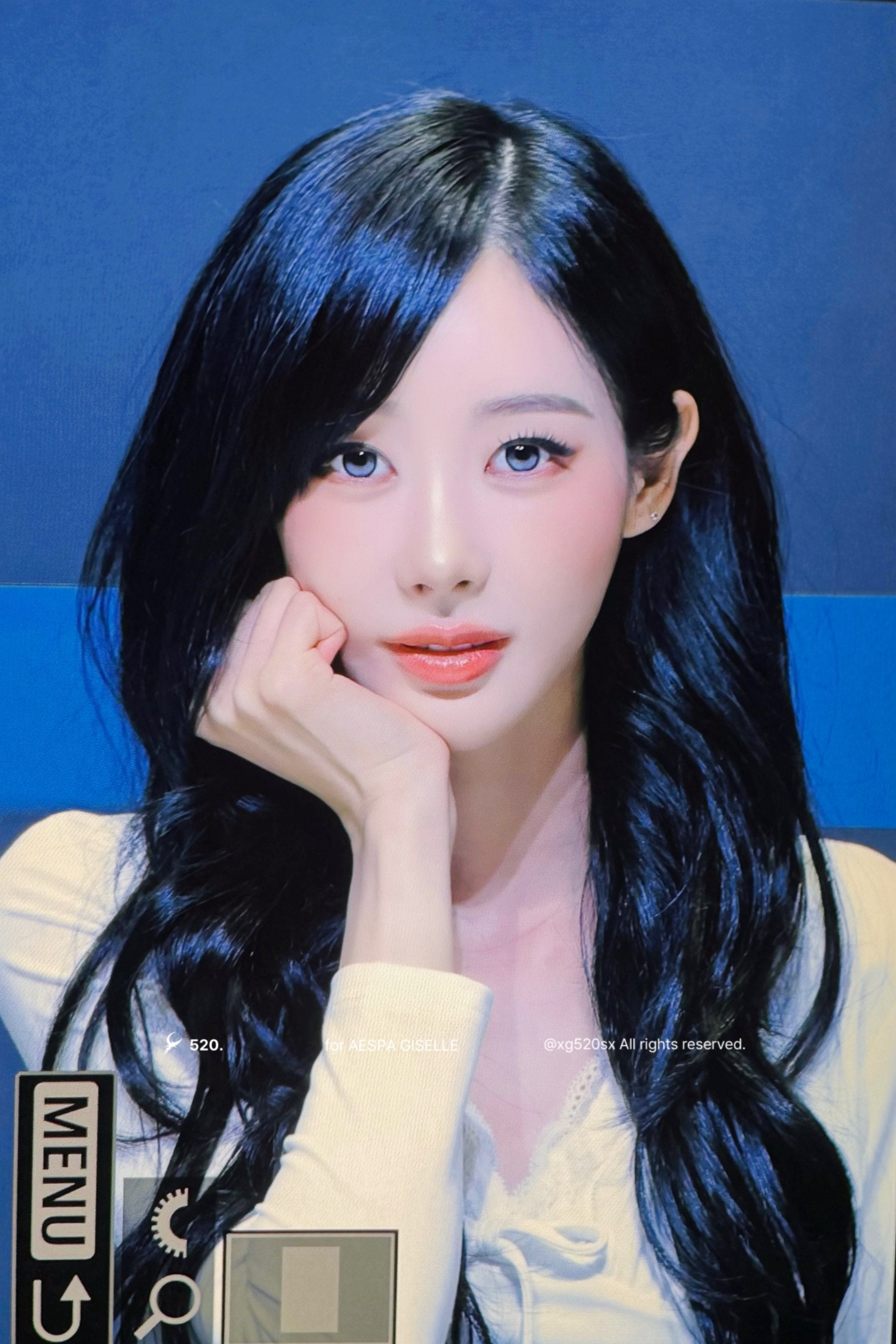 [잡담] 내 여자남자연예인 취향 어때 | 인스티즈