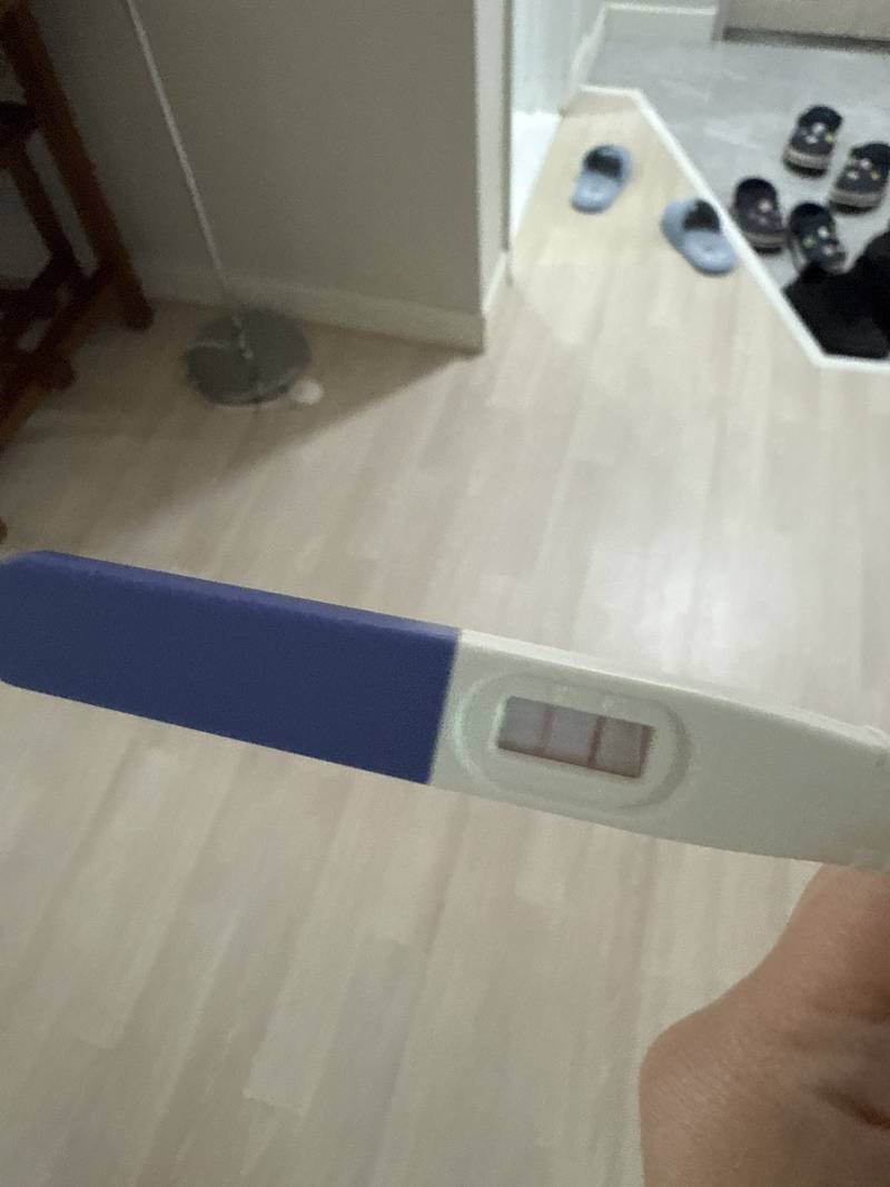 [잡담] 너무 두 줄이지 | 인스티즈