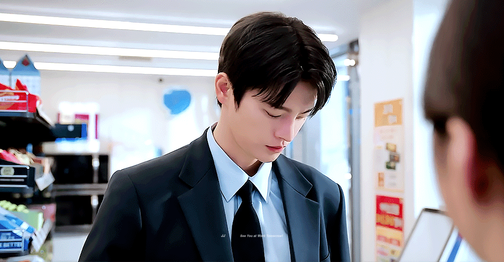 [잡담] 서인국 >윤윤제 김무영 멸망< 다음은 | 인스티즈