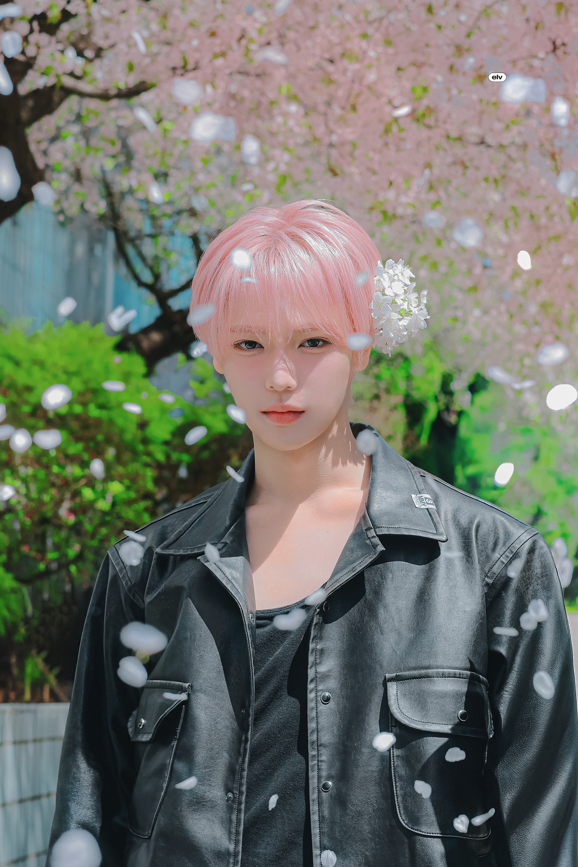 [잡담] 내 여자남자연예인 취향 어때 | 인스티즈