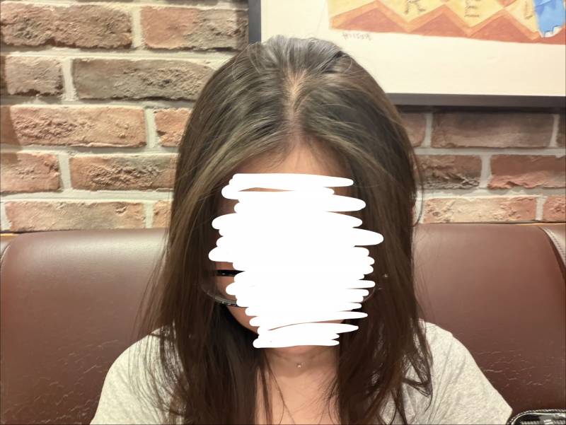 [잡담] 머리 밝은편인가 | 인스티즈