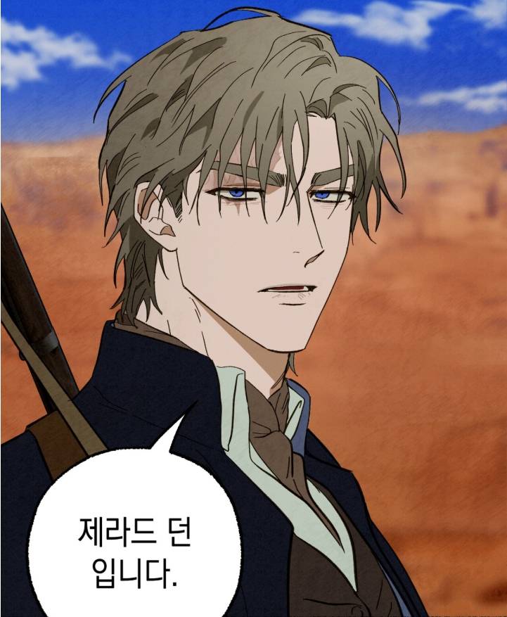 [잡담] 웹툰) ㄹㄷ에 잭스님 신작 1화 선공개 뜬 거 봤어?? 흑금 개감격스러워 | 인스티즈