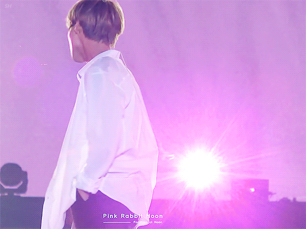 [잡담] 박지훈 이때 단종때보다 더 말라보임 | 인스티즈