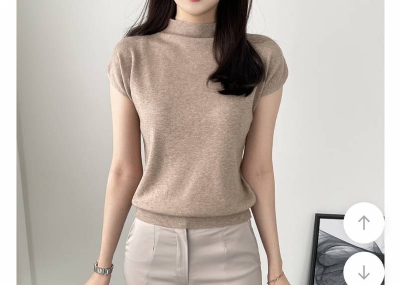 [잡담] 하객룩 베이지 색 옷 괜찮아? | 인스티즈