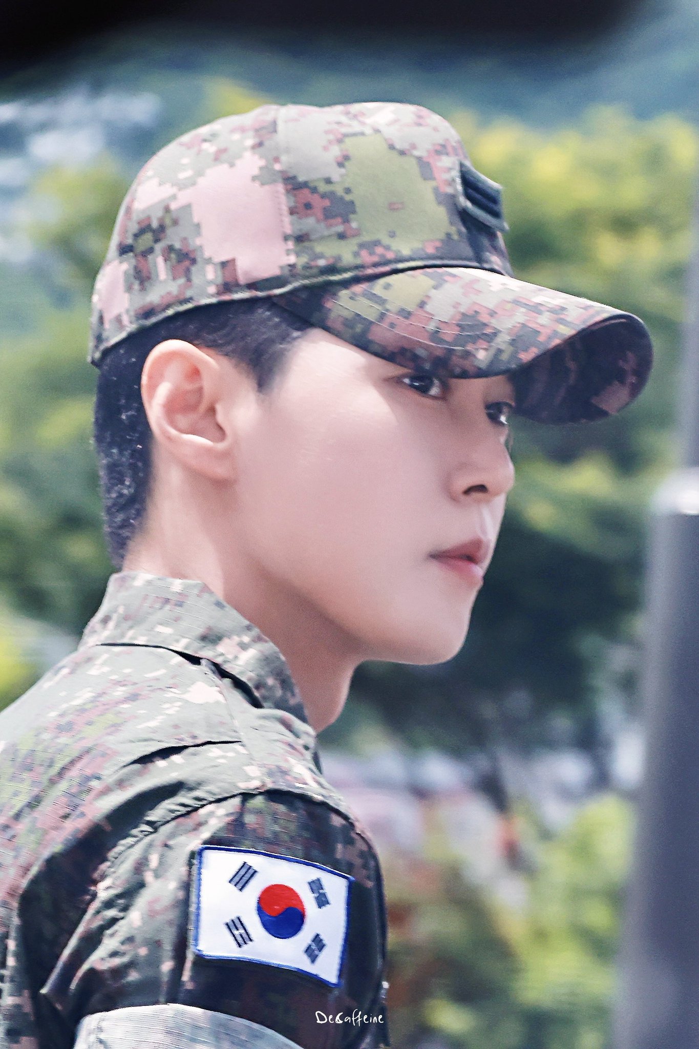[잡담] 도영이 보러 가고 싶다 | 인스티즈