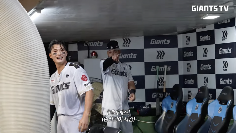 [잡담] 우리 대한외국인 봐밬ㅋㅋㅋㅋㅋㅋㅋㅋㅋㅋㅋ | 인스티즈