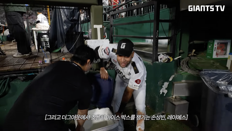 [잡담] 우리 대한외국인 봐밬ㅋㅋㅋㅋㅋㅋㅋㅋㅋㅋㅋ | 인스티즈