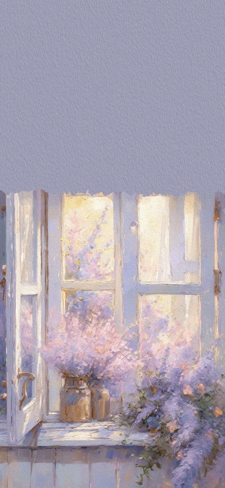 [잡담] 내가 핀터레스트 삭제 안하는 이유가 이런 거 주울려고.... | 인스티즈