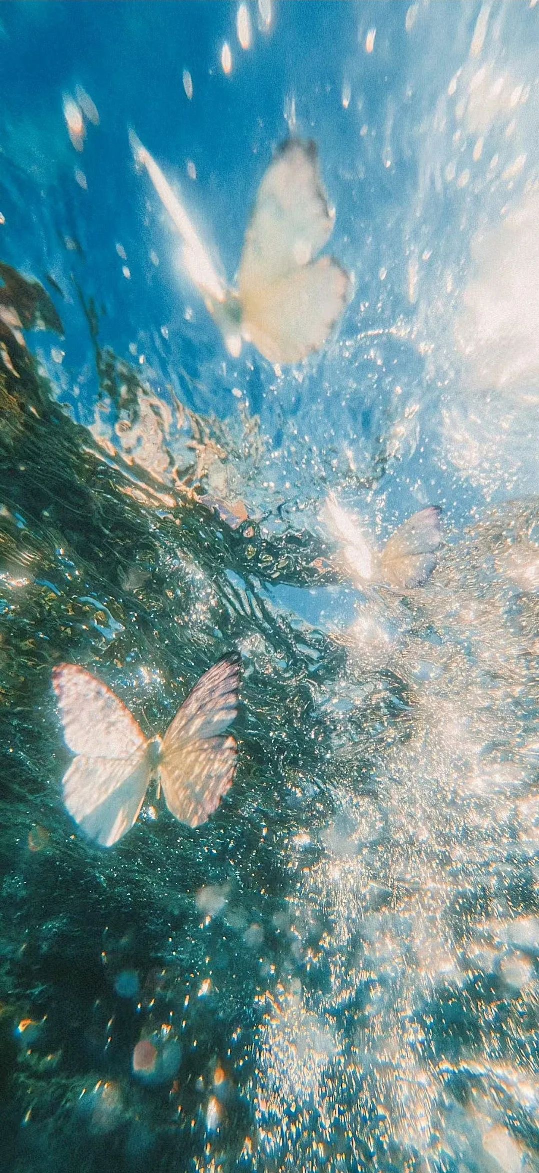 [잡담] 내가 핀터레스트 삭제 안하는 이유가 이런 거 주울려고.... | 인스티즈