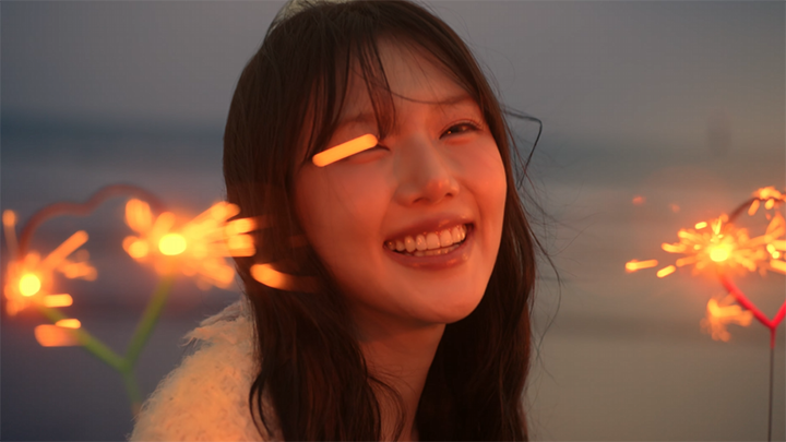 [잡담] 전부 다 한글 가사인 여자친구 예린 신곡 '조각별' | 인스티즈