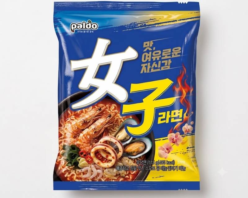 [잡담] 남익인데 | 인스티즈