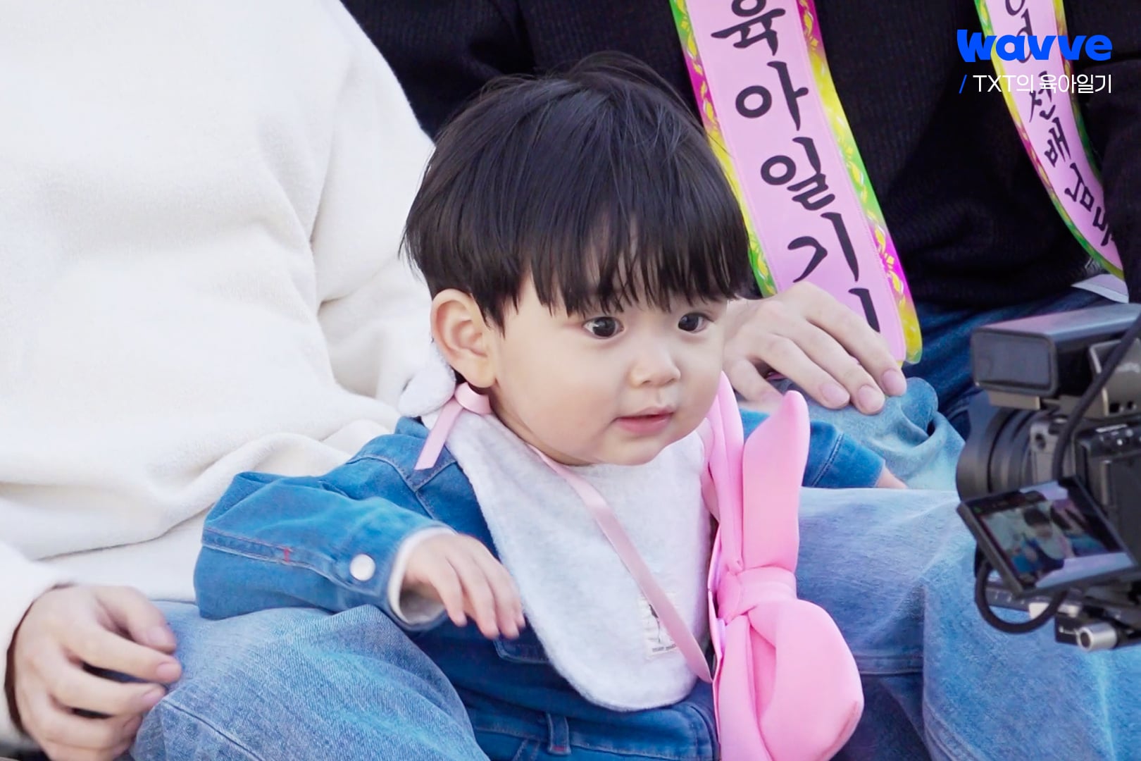 [잡담] 유준이 선공개 사진들 왜케 새침해보이지 | 인스티즈