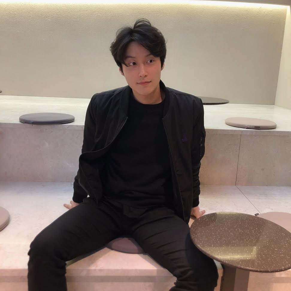 [잡담] 허남준 이느낌 좋다 | 인스티즈