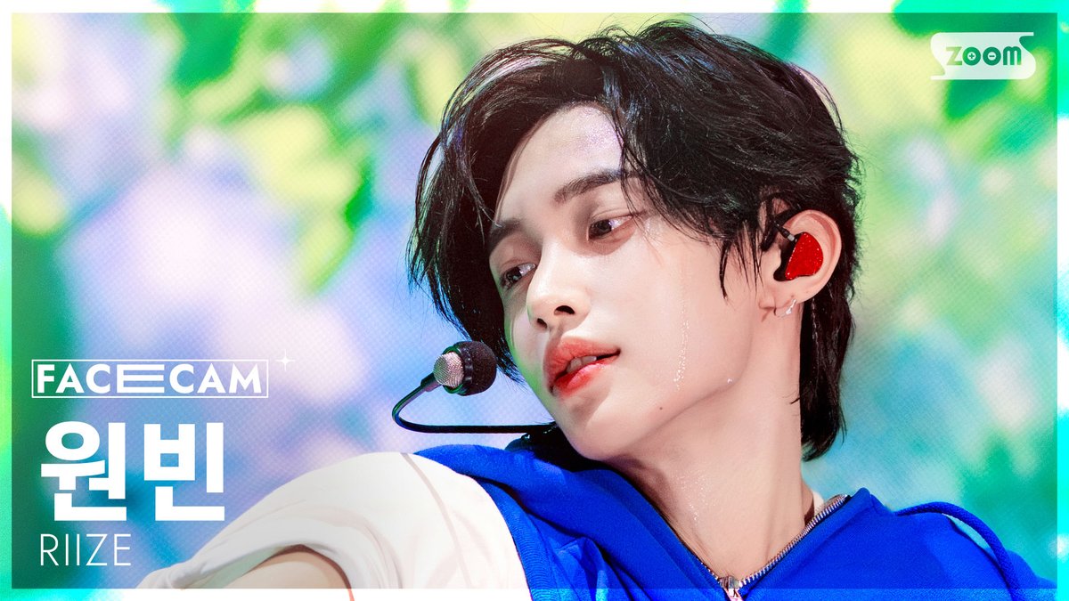 [잡담] 와 원빈 페캠 썸네일 | 인스티즈