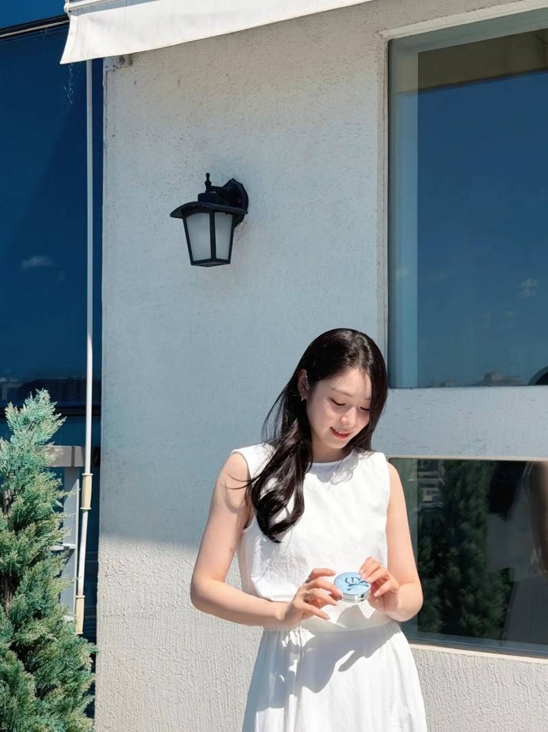 260624 김연아 인스타그램 업데이트 | 인스티즈