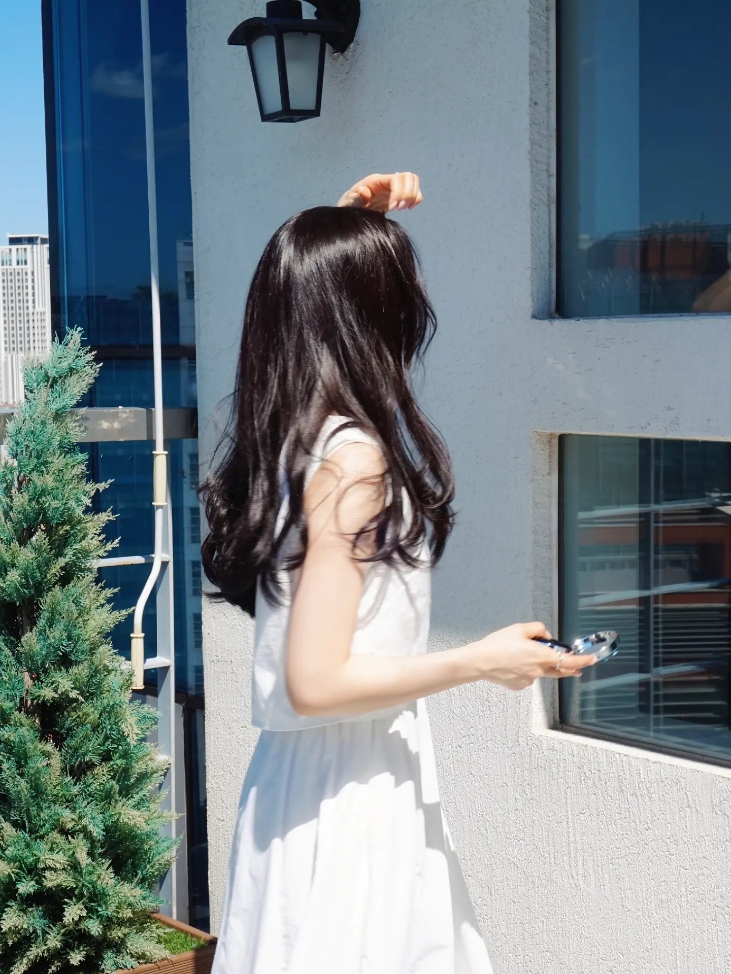 [잡담] 오늘자 김연아 인스타 업뎃 | 인스티즈