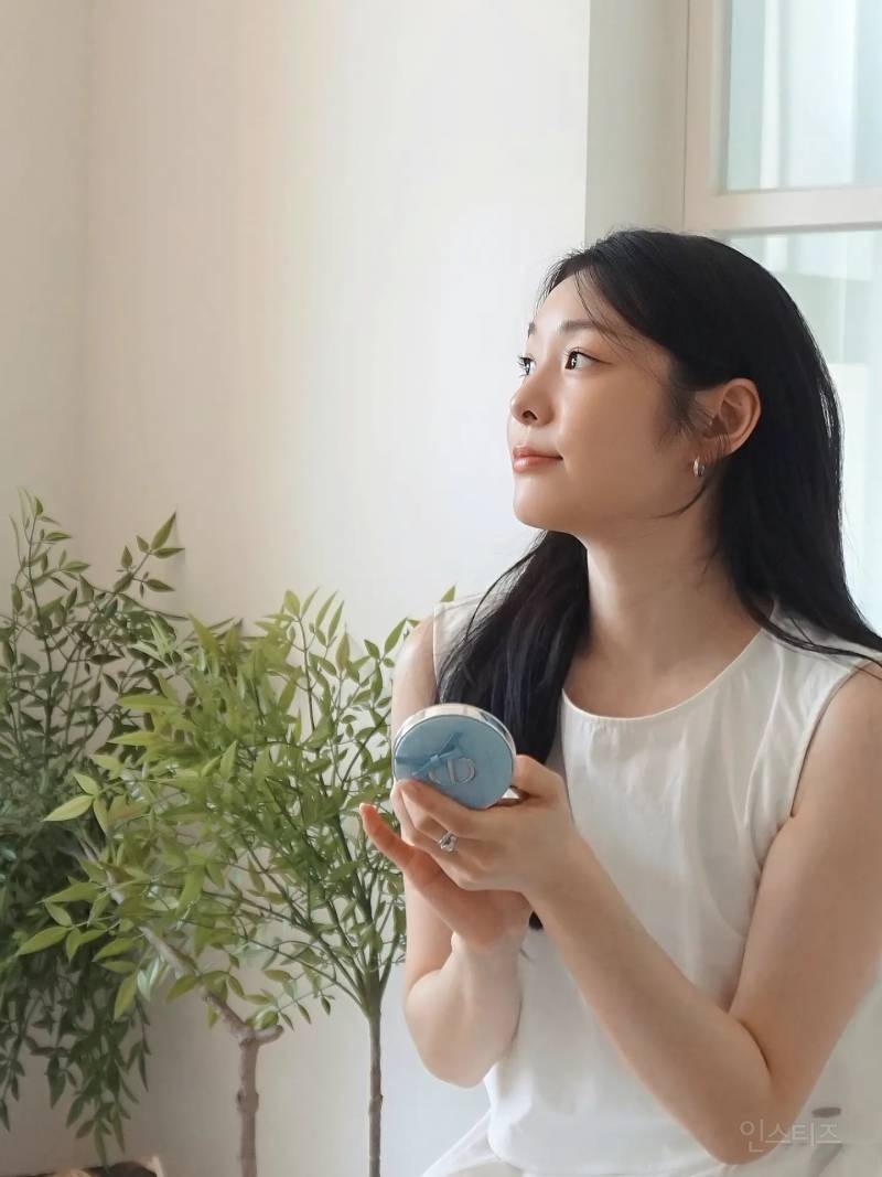 260624 김연아 인스타그램 업데이트 | 인스티즈