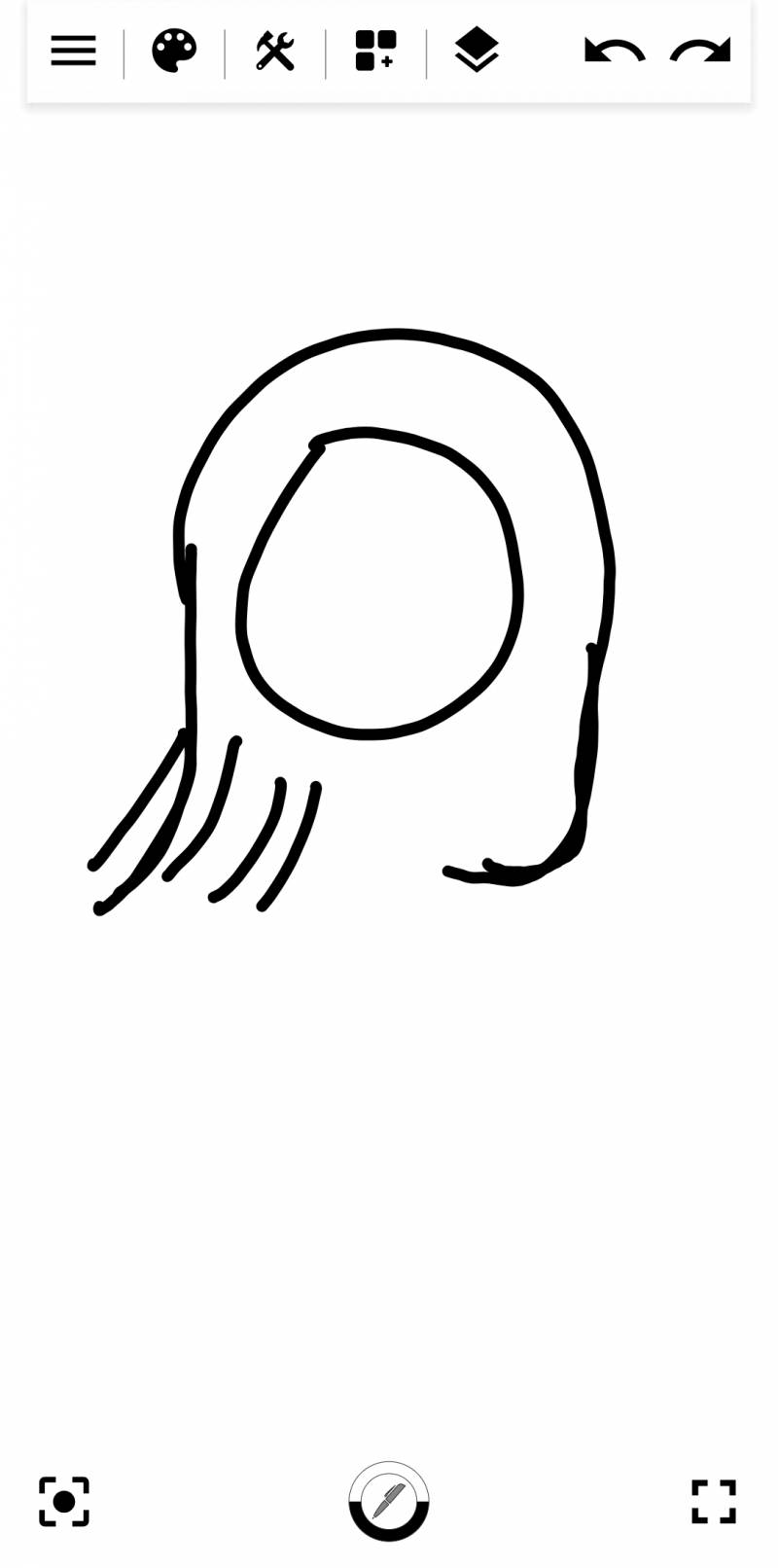 [잡담] 나 머리모양이 자꾸 일케되는데 어케야돼? | 인스티즈