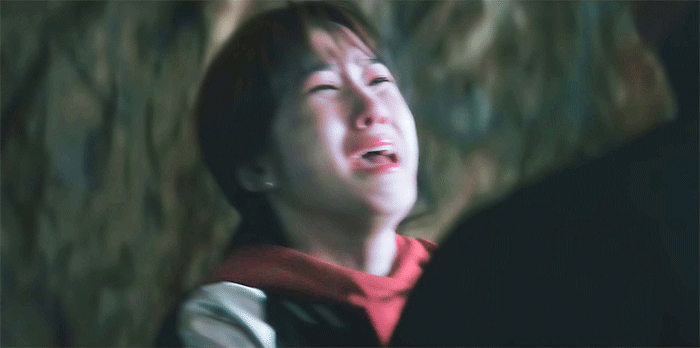 [잡담] 원더풀스) 채니 흔드는대로 흔들리는게 존좋 | 인스티즈