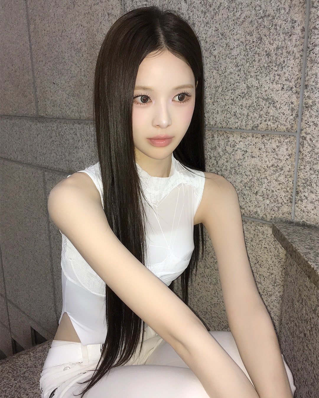 [잡담] 요즘 방지민 너무 이쁨 | 인스티즈