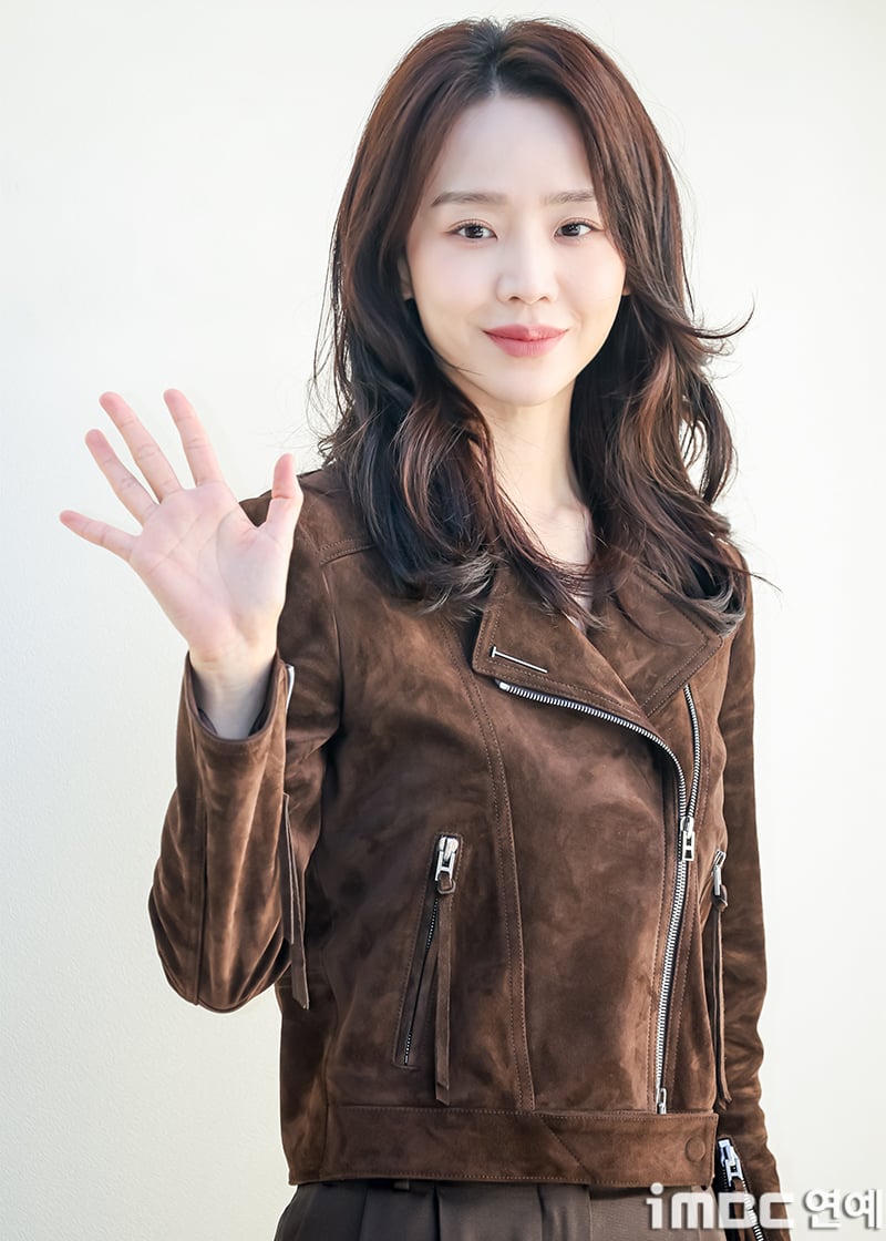 [잡담] 오늘 톰포드 행사 신혜선 | 인스티즈