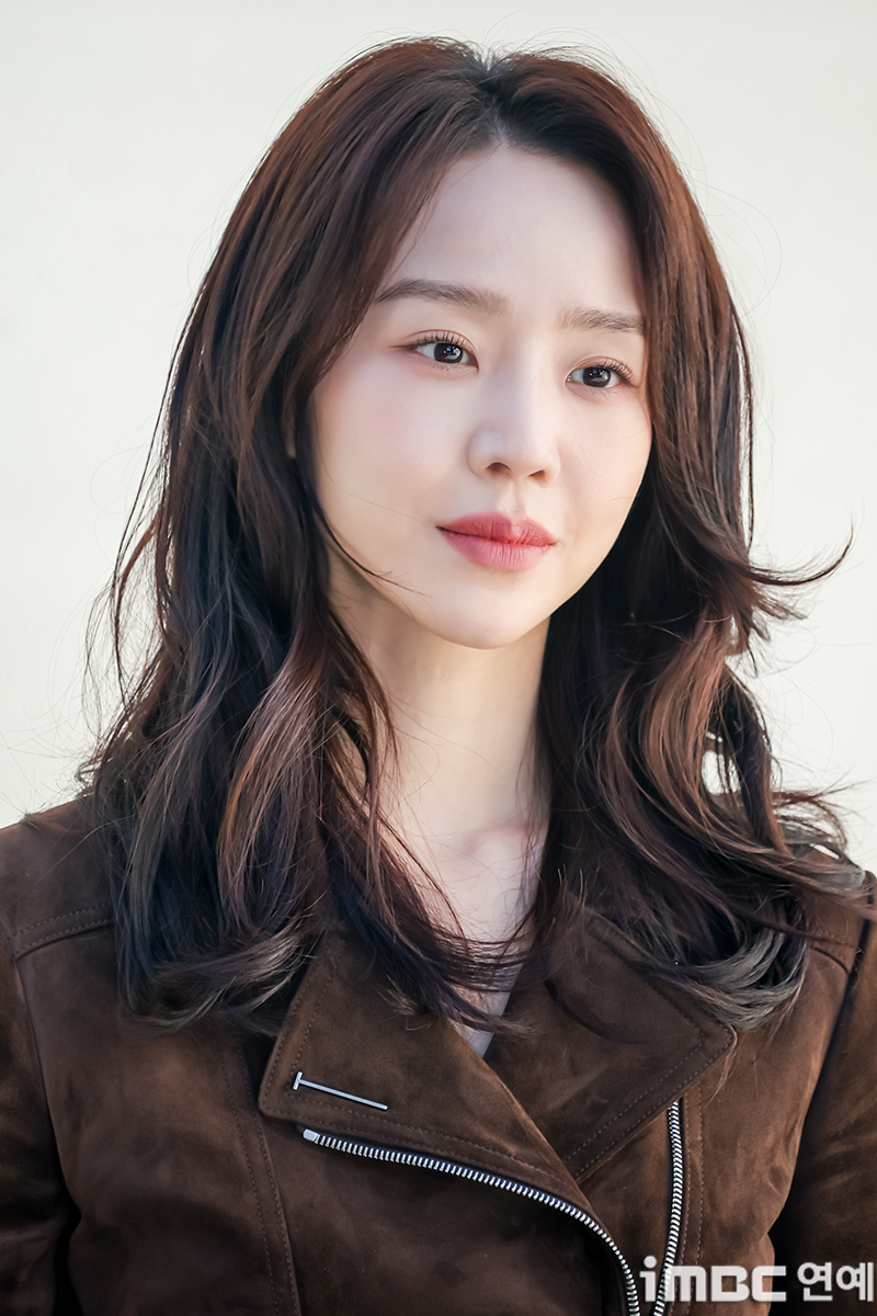 [잡담] 오늘 톰포드 행사 신혜선 | 인스티즈