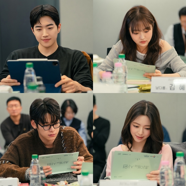 [정리글] 2026년 8월 드라마(+추가 예정) | 인스티즈