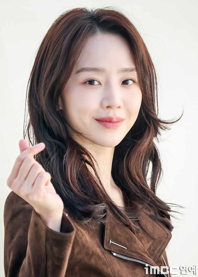 [잡담] 오늘 톰포드 행사 신혜선 | 인스티즈