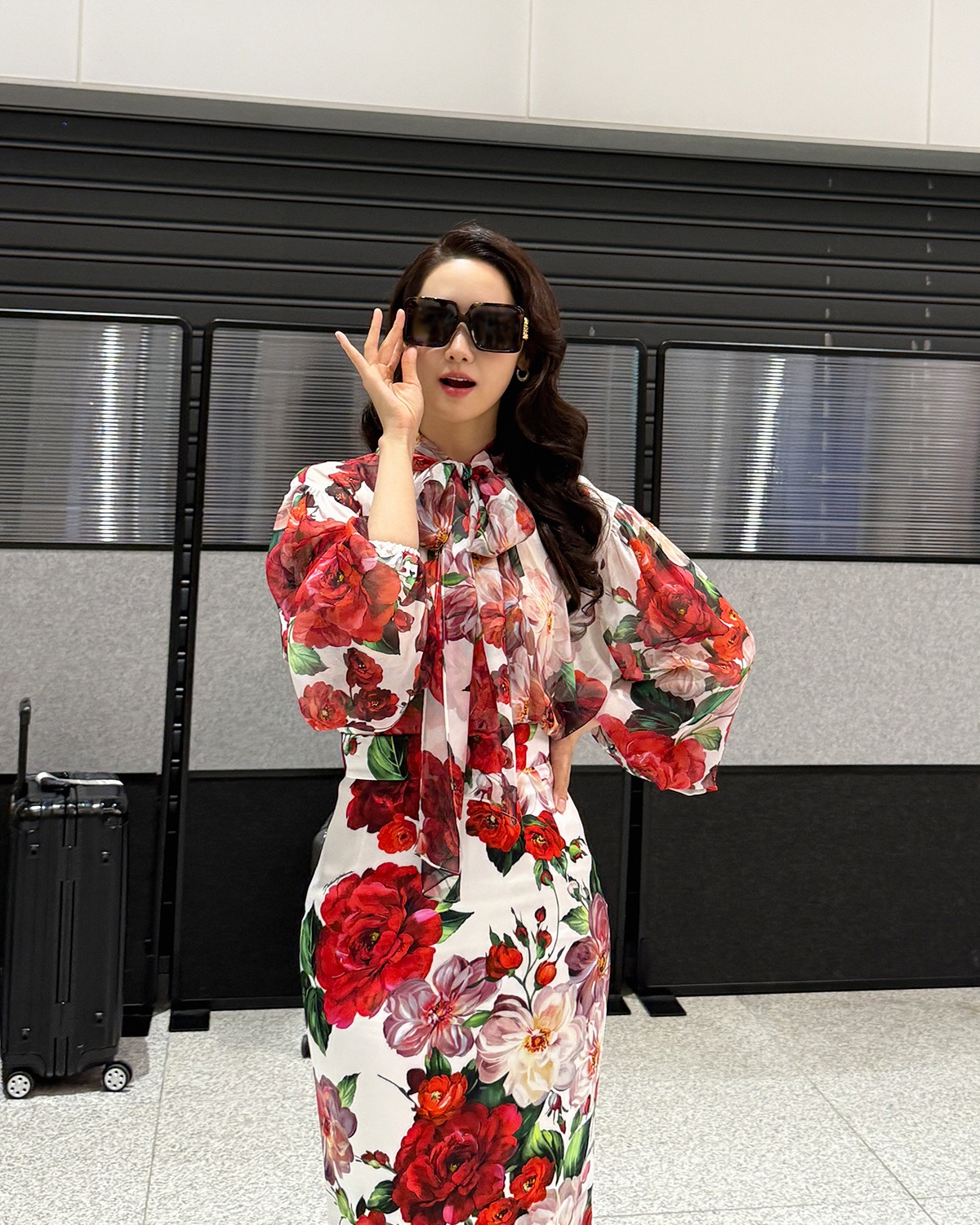 [잡담] 윤아) 260624 임윤아 오피셜 인스타그램 업데이트 | 인스티즈