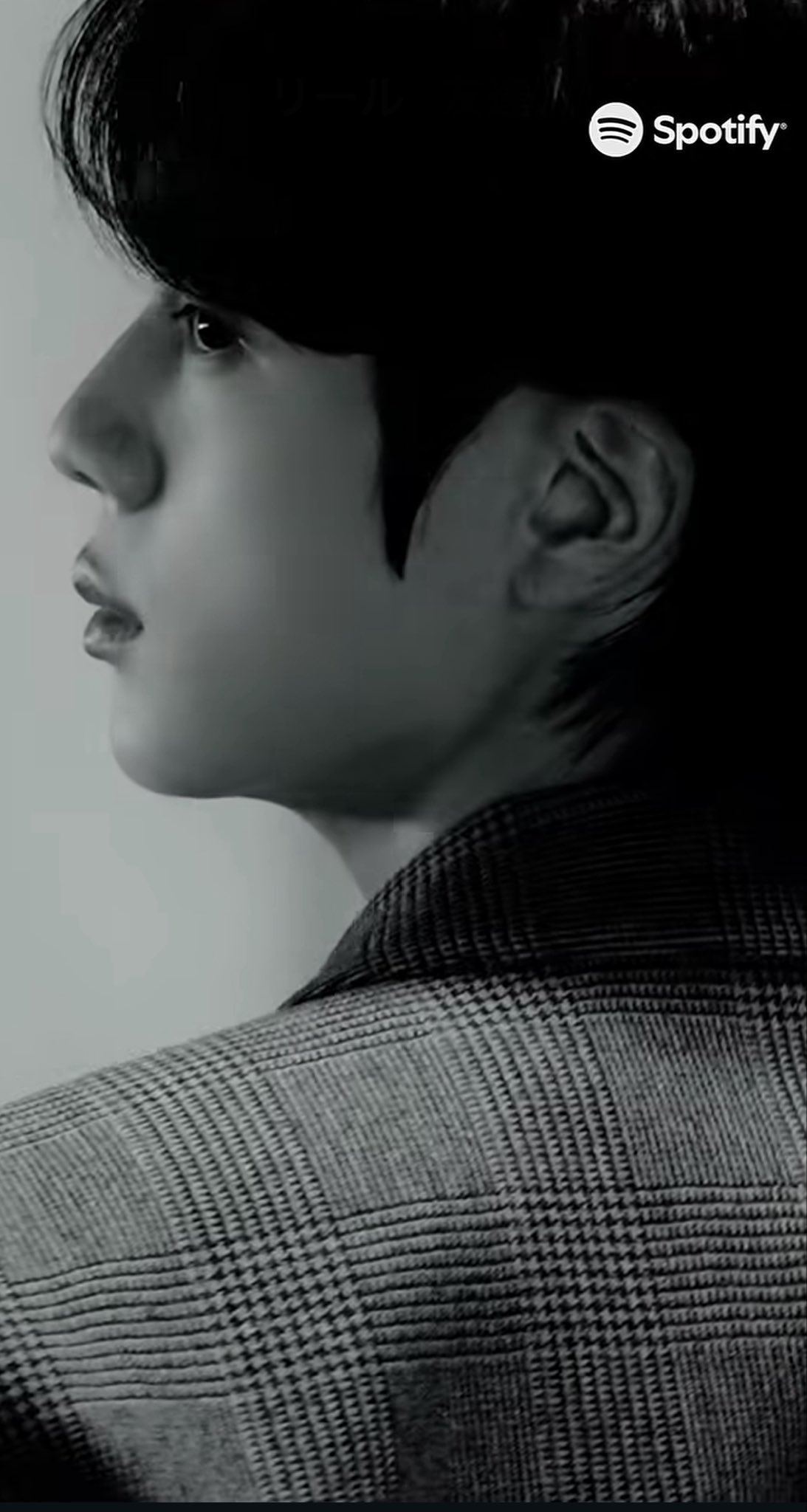 [잡담] 방탄 진 봐봐 | 인스티즈
