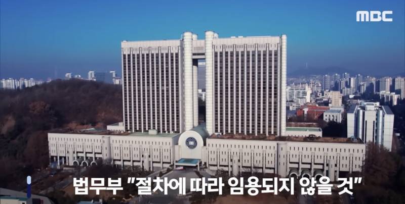 [잡담] 검사 지팔지꼰 레전드 | 인스티즈