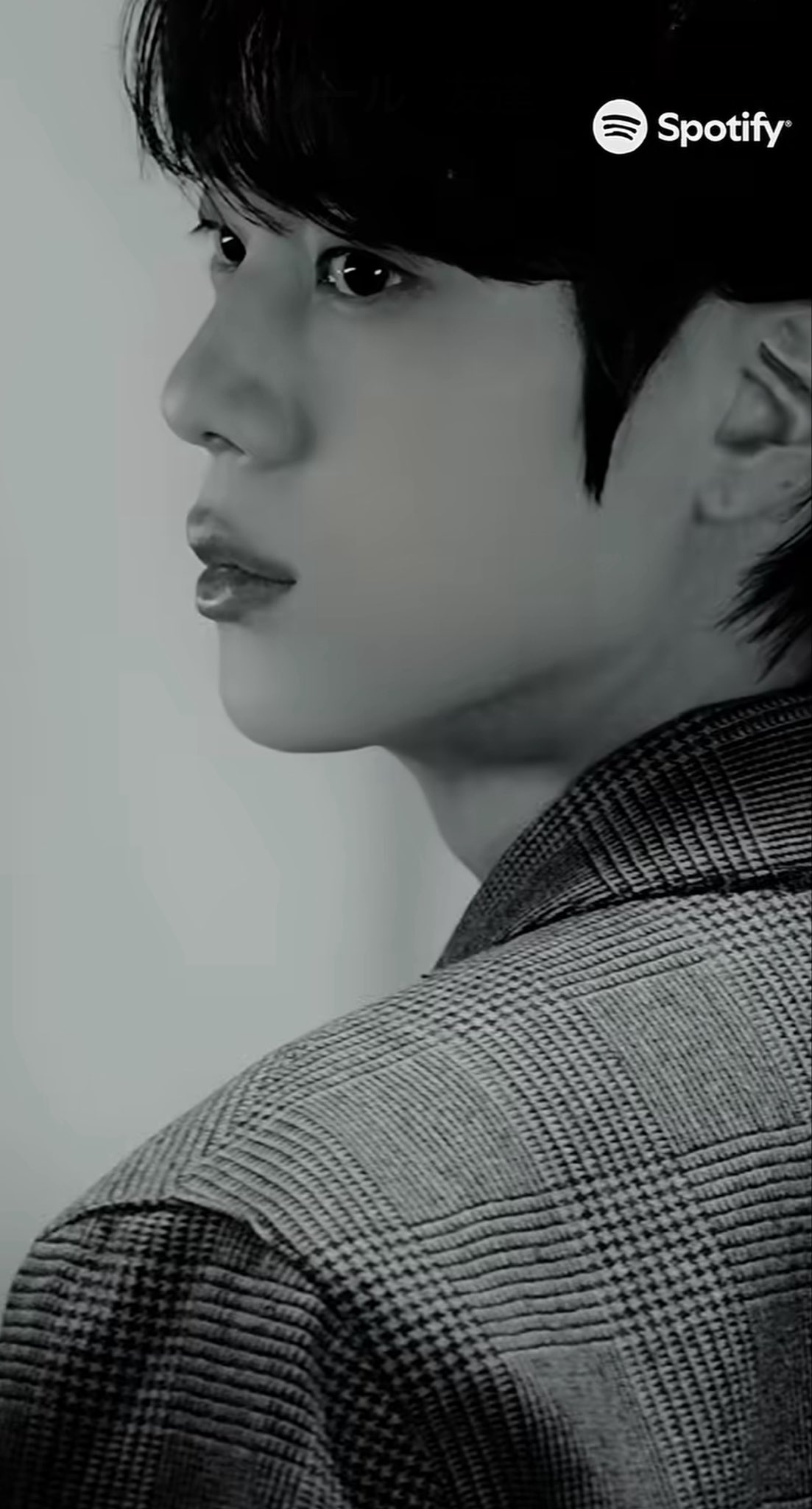 [잡담] 방탄 진 봐봐 | 인스티즈