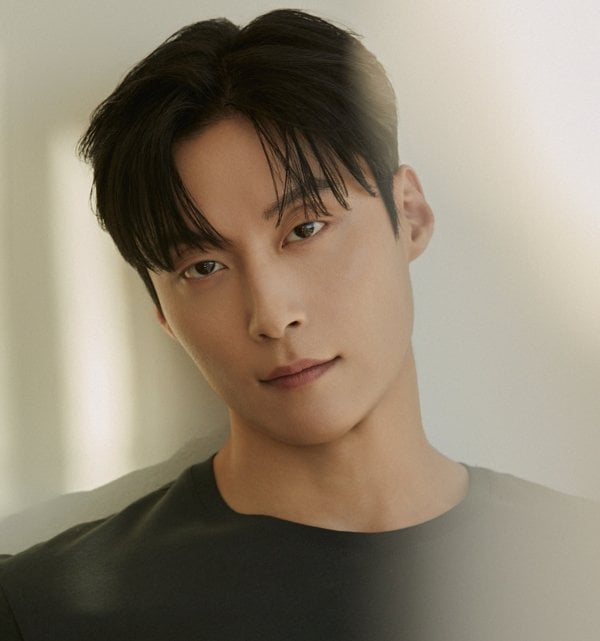 [잡담] 허남준 눈 진쯔신기하다 | 인스티즈