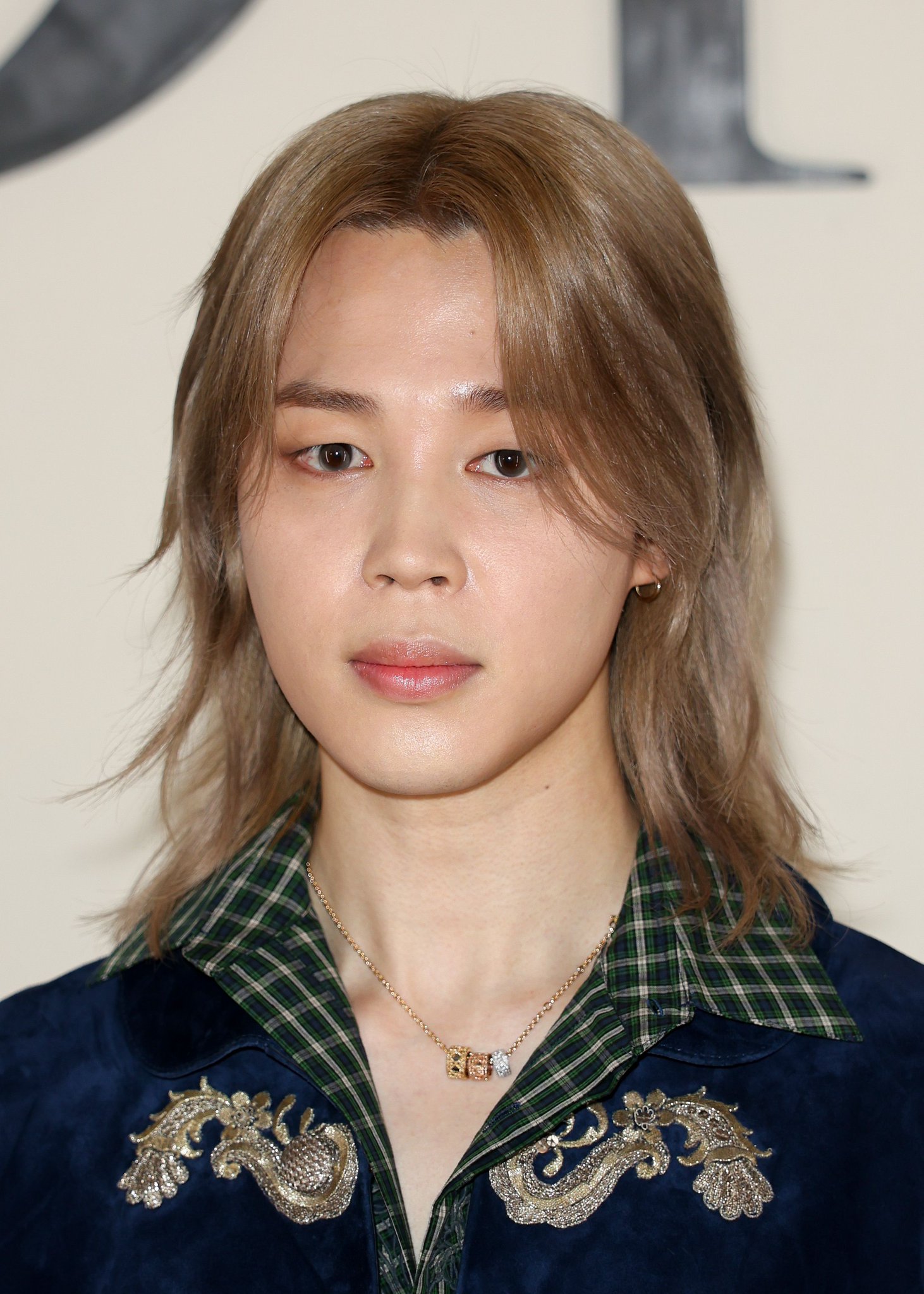 [정보/소식] 디올 남성복 패션쇼 게티이미지 | 인스티즈