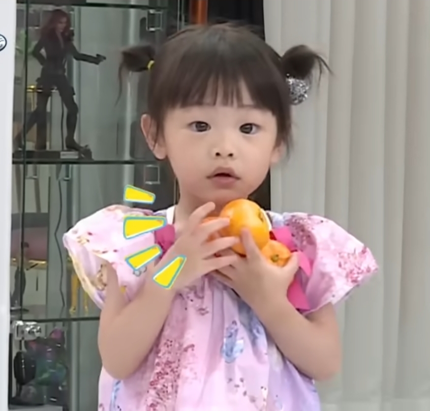 [잡담] 방송 나온 애기들 중에 잼잼이가 원픽임 | 인스티즈