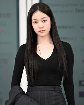[잡담] 이런 얼굴들이 너무 예쁘다.. | 인스티즈