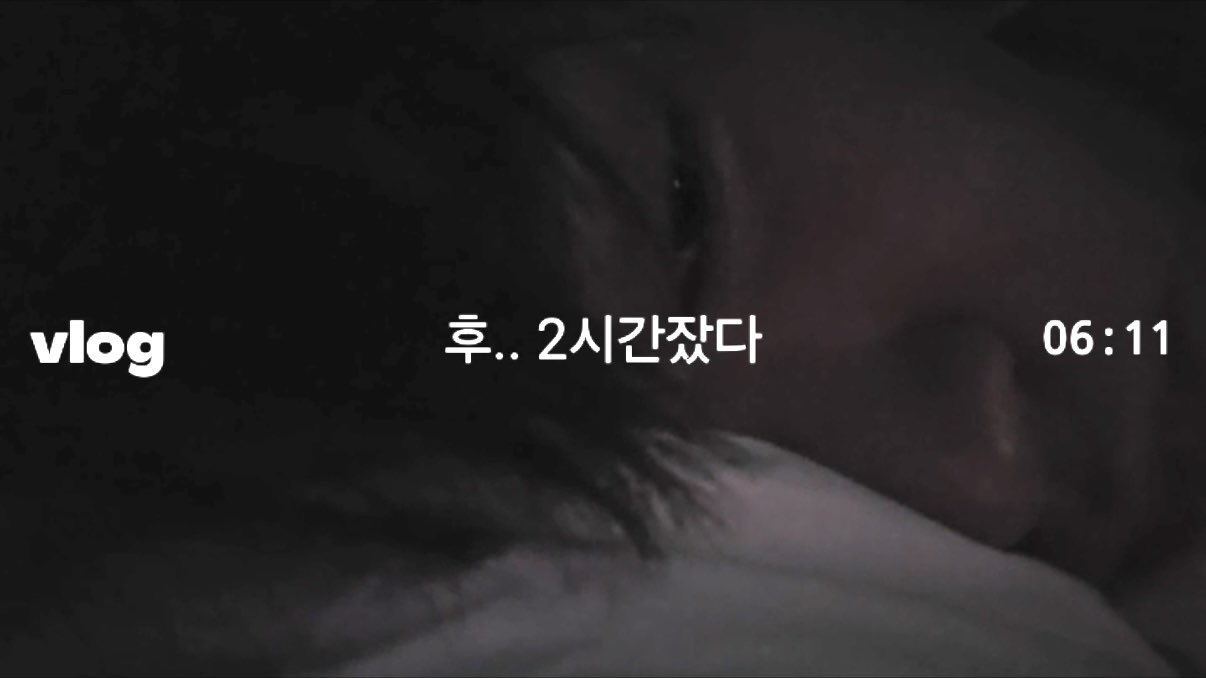 [잡담] 송은석 진짜 뱉은 말은 지키는 남자 | 인스티즈