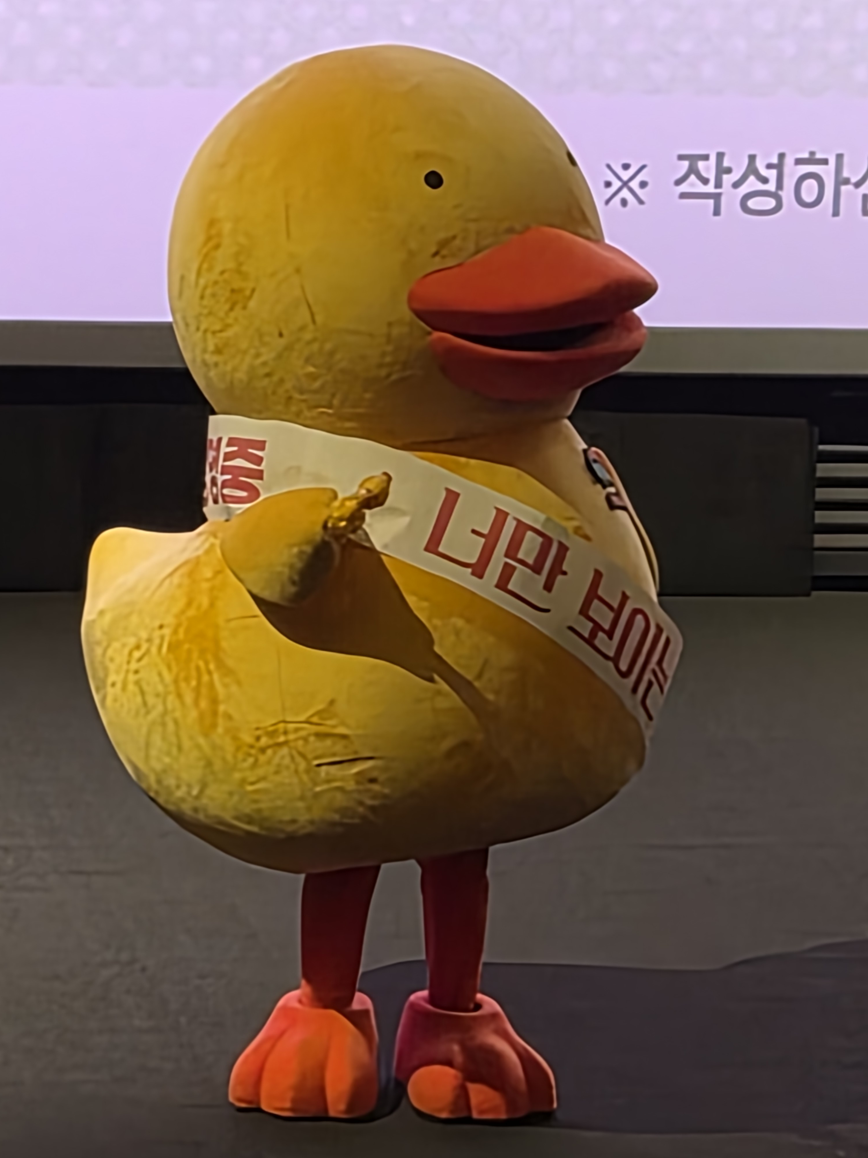 [잡담] 너만날 보고 왔음 | 인스티즈