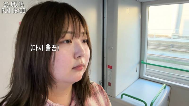 [잡담] 이번에 얼공해서 난리난 다이어터 유튜버래 | 인스티즈