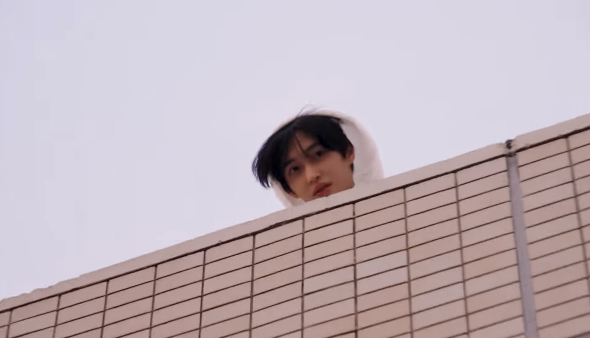 [잡담] 원빈이 쌀알 | 인스티즈