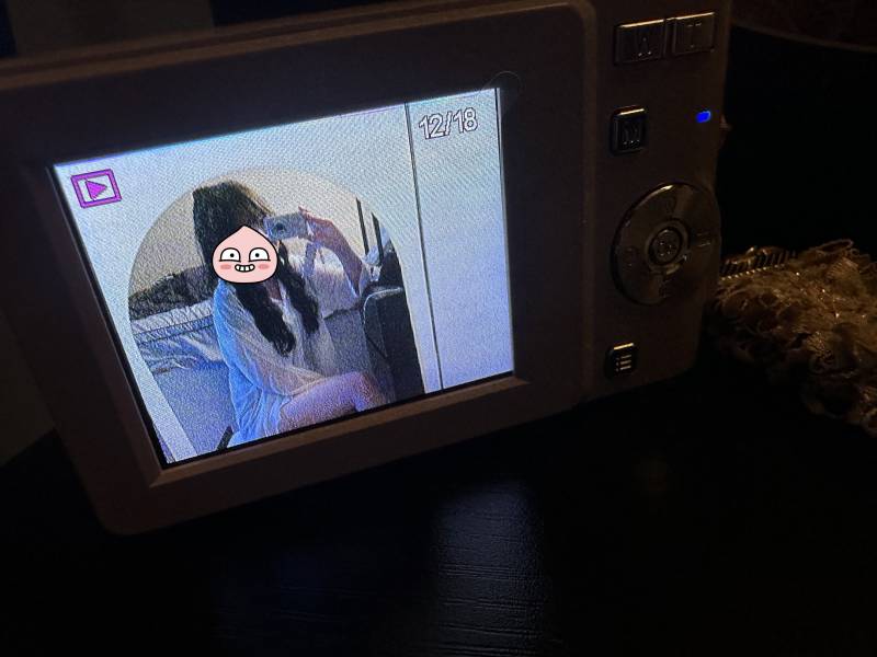 [잡담] 4만원짜리 디카 후기 ♥ | 인스티즈