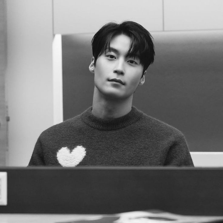 [잡담] 허남준 최근에 팬아저함 | 인스티즈