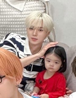 [잡담] 알디원 준서 진심 사귐통 결혼통 심하게 옴 | 인스티즈