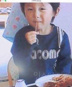 탁구선수 준비하다가 NCT 태용 보고 바로 아이돌로 꿈 바뀐 아이돌 | 인스티즈