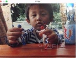 탁구선수 준비하다가 NCT 태용 보고 바로 아이돌로 꿈 바뀐 아이돌 | 인스티즈